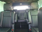 Ford Expedition 2017