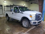 Ford F350 2015