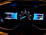 Ford Fusion 2013