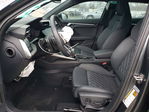Audi S3 2023