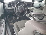 Dodge Challenger 2020
