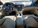 Jeep Grand Cherokee 2014