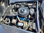 1979