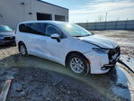 Chrysler Pacifica 2023