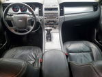 Ford Taurus 2011