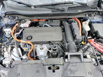 Honda CR-V 2026