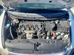 Honda Civic 2010