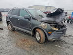 Saturn VUE 2008