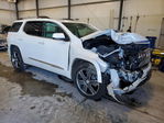 GMC Acadia 2017