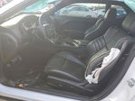 Dodge Challenger 2023
