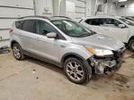 Ford Escape 2016