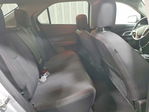 Chevrolet Equinox 2015