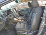 Kia Forte 2016