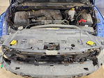 Dodge RAM 2010