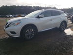 Murano 2017