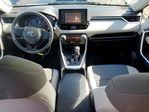 Toyota RAV 4 2019