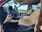 Ford F-150 2016