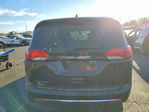 Chrysler Pacifica 2019