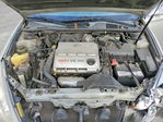 Lexus ES 2003