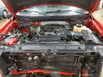 Ford F-150 2012