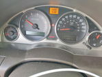 Buick Rendezvous 2007