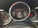 Fiat 500X 2016