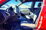 Dodge Avenger 2012