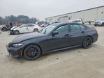 BMW M3 2023