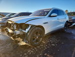 Jaguar F-Pace 2020