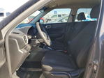 Hyundai Venue 2020