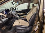 Subaru Outback 2020