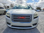 GMC Acadia 2015