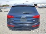 Audi Q5 2016