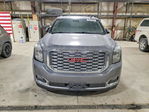 GMC Yukon 2018