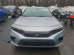 Honda Civic 2024