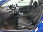 Honda Civic 2020