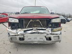 Chevrolet Silverado 2004