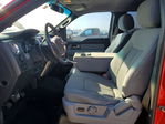 Ford F-150 2013