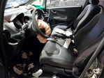 Honda Fit 2011