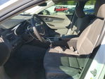 Chevrolet Impala 2015