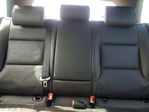 Audi A3 2008