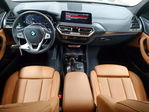 BMW X3 2024