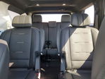Hyundai Palisade 2026