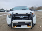 Ford Explorer 2015