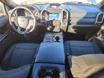 Ford Expedition 2019