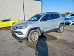 Jeep Compass 2025