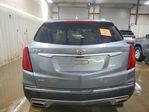 Cadillac XT5 2021