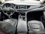 Buick Enclave 2018