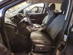 Ford Escape 2016