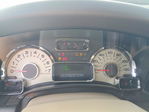 Ford Expedition 2013
